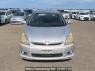 Used 2003 AT toyota wish ZNE10G Image[1]