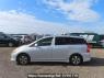 Used 2003 AT toyota wish ZNE10G Image[3]