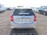Used 2003 AT toyota wish ZNE10G Image[5]
