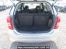 Used 2003 AT toyota wish ZNE10G Image[8]