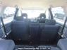 Used 2003 AT toyota wish ZNE10G Image[9]