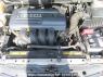 Used 2003 AT toyota wish ZNE10G Image[10]