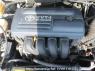Used 2003 AT toyota wish ZNE10G Image[11]