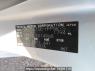 Used 2003 AT toyota wish ZNE10G Image[12]