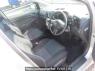 Used 2003 AT toyota wish ZNE10G Image[13]