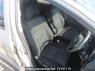 Used 2003 AT toyota wish ZNE10G Image[14]