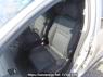 Used 2003 AT toyota wish ZNE10G Image[16]