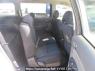 Used 2003 AT toyota wish ZNE10G Image[17]