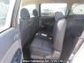 Used 2003 AT toyota wish ZNE10G Image[18]