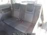 Used 2003 AT toyota wish ZNE10G Image[19]