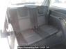 Used 2003 AT toyota wish ZNE10G Image[20]