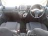 Used 2003 AT toyota wish ZNE10G Image[21]