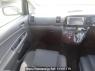 Used 2003 AT toyota wish ZNE10G Image[22]