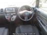 Used 2003 AT toyota wish ZNE10G Image[23]
