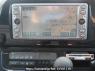 Used 2003 AT toyota wish ZNE10G Image[25]