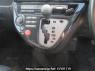 Used 2003 AT toyota wish ZNE10G Image[26]