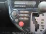 Used 2003 AT toyota wish ZNE10G Image[27]