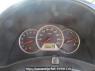 Used 2003 AT toyota wish ZNE10G Image[28]