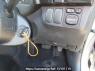 Used 2003 AT toyota wish ZNE10G Image[30]