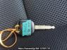 Used 2003 AT toyota wish ZNE10G Image[31]
