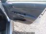 Used 2003 AT toyota wish ZNE10G Image[32]