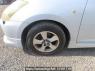 Used 2003 AT toyota wish ZNE10G Image[33]
