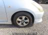 Used 2003 AT toyota wish ZNE10G Image[34]