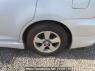 Used 2003 AT toyota wish ZNE10G Image[36]