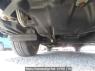 Used 2003 AT toyota wish ZNE10G Image[37]