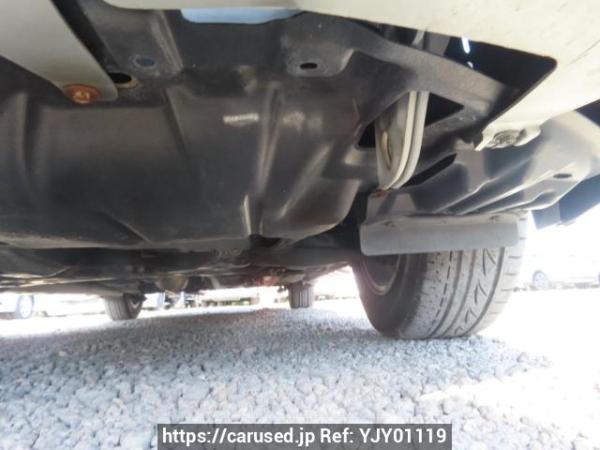 Used 2003 AT toyota wish ZNE10G Image[38]