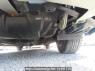 Used 2003 AT toyota wish ZNE10G Image[38]