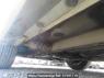 Used 2003 AT toyota wish ZNE10G Image[39]