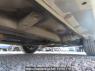 Used 2003 AT toyota wish ZNE10G Image[40]