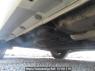 Used 2003 AT toyota wish ZNE10G Image[41]