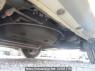 Used 2003 AT toyota wish ZNE10G Image[42]