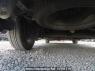 Used 2003 AT toyota wish ZNE10G Image[43]