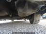 Used 2003 AT toyota wish ZNE10G Image[44]