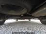 Used 2003 AT toyota wish ZNE10G Image[45]