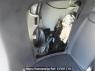 Used 2003 AT toyota wish ZNE10G Image[46]