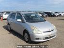 Toyota Wish ZNE10G