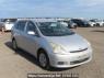 Used 2003 AT toyota wish ZNE10G Image[0]