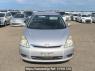 Used 2003 AT toyota wish ZNE10G Image[1]
