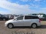 Used 2003 AT toyota wish ZNE10G Image[3]