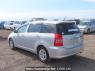 Used 2003 AT toyota wish ZNE10G Image[4]