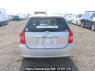 Used 2003 AT toyota wish ZNE10G Image[5]