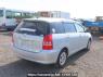 Used 2003 AT toyota wish ZNE10G Image[6]