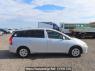 Used 2003 AT toyota wish ZNE10G Image[7]