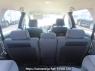Used 2003 AT toyota wish ZNE10G Image[9]