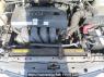 Used 2003 AT toyota wish ZNE10G Image[10]
