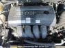 Used 2003 AT toyota wish ZNE10G Image[11]